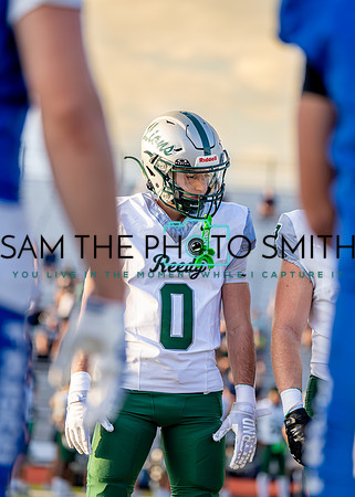 Vs. Frisco-37