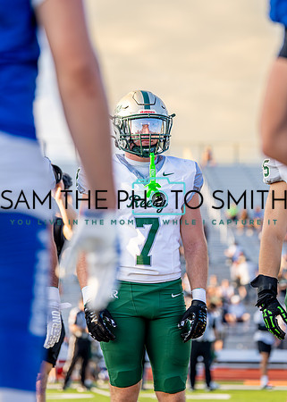 Vs. Frisco-38