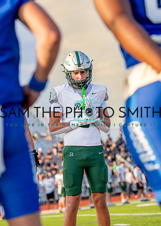 Vs. Frisco-39