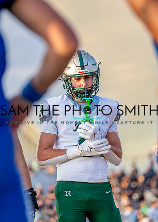Vs. Frisco-40