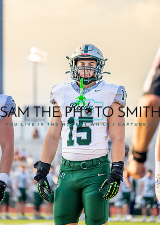 Vs. Frisco-42