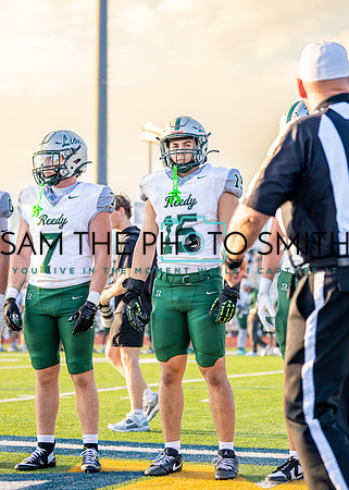Vs. Frisco-41