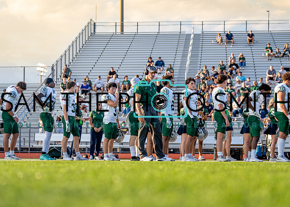 Vs. Frisco-43