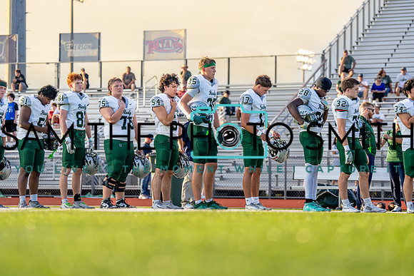 Vs. Frisco-44