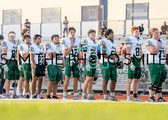 Vs. Frisco-46
