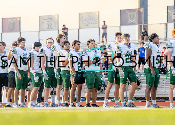 Vs. Frisco-47