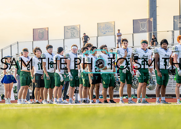 Vs. Frisco-48