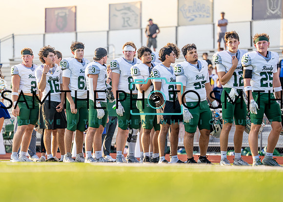 Vs. Frisco-49