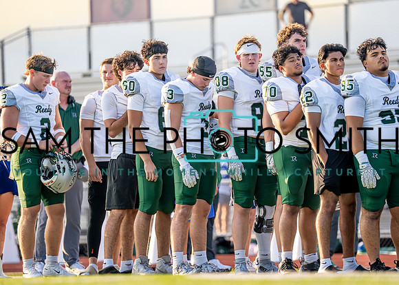 Vs. Frisco-50