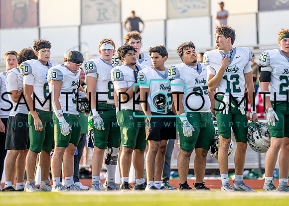Vs. Frisco-51