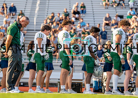 Vs. Frisco-52