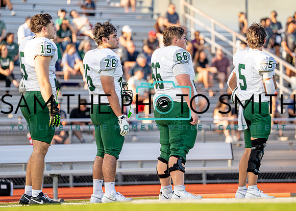 Vs. Frisco-53
