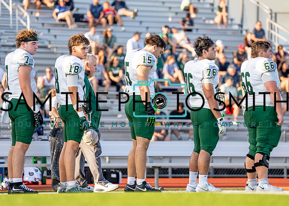 Vs. Frisco-54