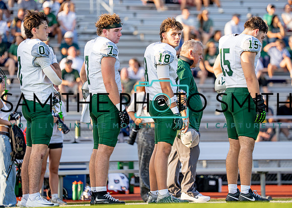 Vs. Frisco-55
