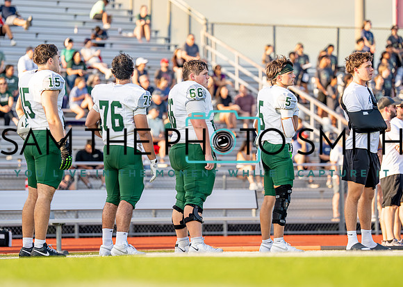 Vs. Frisco-57