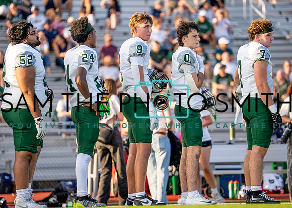 Vs. Frisco-56
