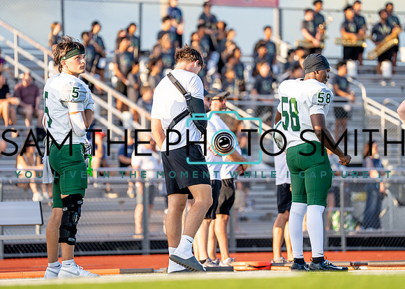 Vs. Frisco-58