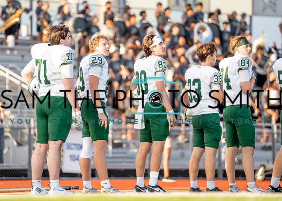 Vs. Frisco-59