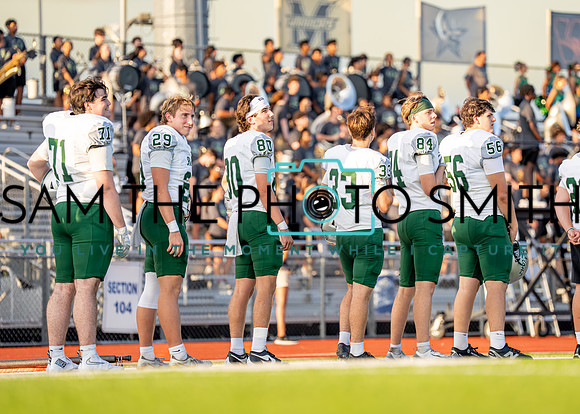 Vs. Frisco-60
