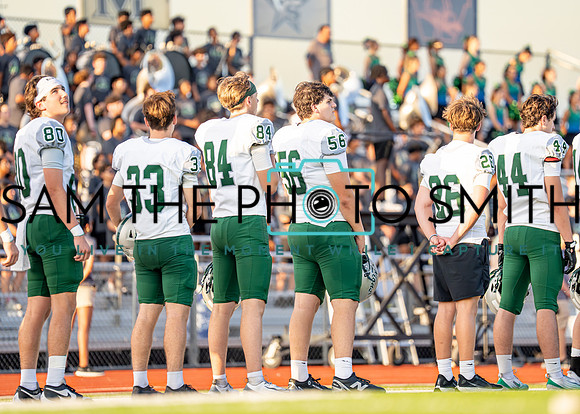 Vs. Frisco-61