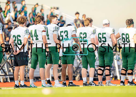Vs. Frisco-62