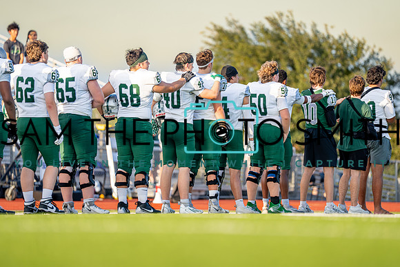 Vs. Frisco-63
