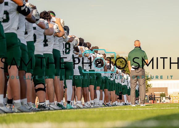 Vs. Frisco-65