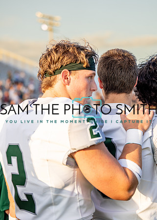 Vs. Frisco-66