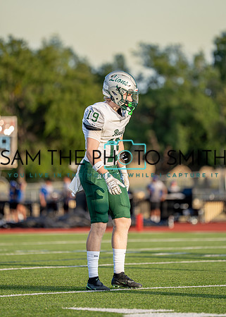 Vs. Frisco-75