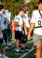 Vs. Frisco-74