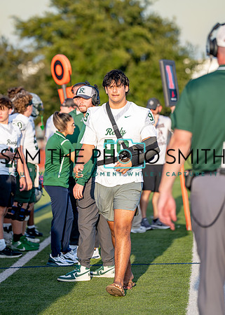 Vs. Frisco-73