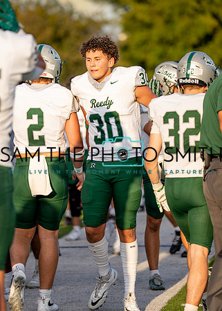 Vs. Frisco-72