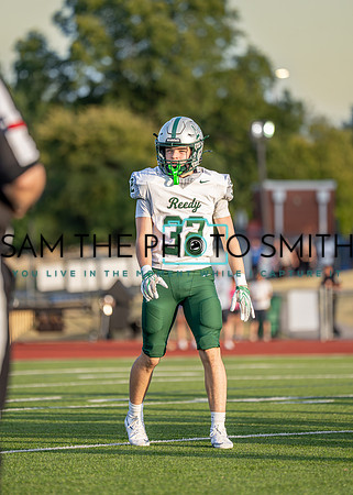 Vs. Frisco-79