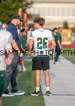 Vs. Frisco-99