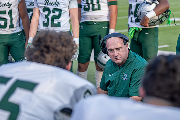 Vs. Frisco-104