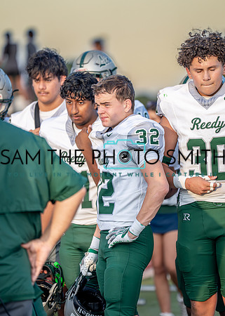 Vs. Frisco-102
