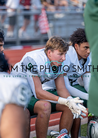 Vs. Frisco-103