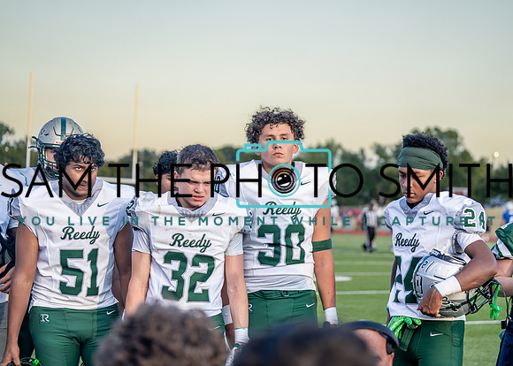 Vs. Frisco-105
