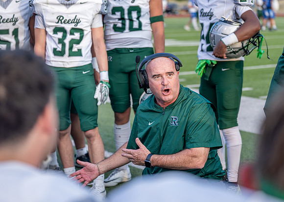 Vs. Frisco-106