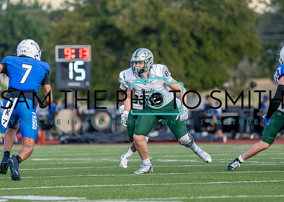 Vs. Frisco-107