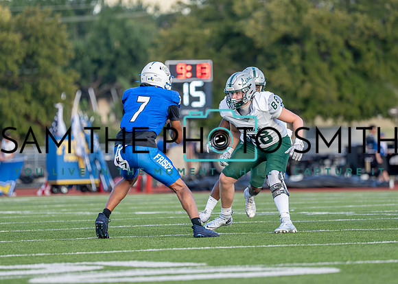 Vs. Frisco-108