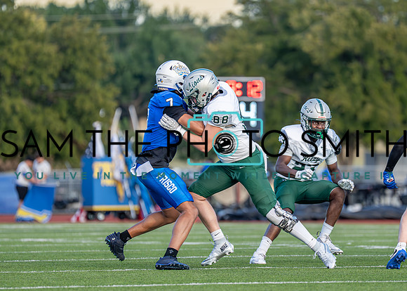 Vs. Frisco-109