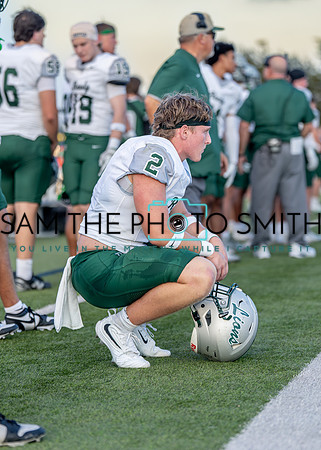 Vs. Frisco-110