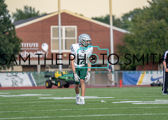 Vs. Frisco-111