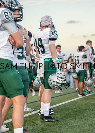 Vs. Frisco-112