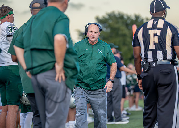 Vs. Frisco-114
