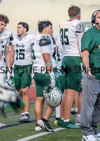 Vs. Frisco-113