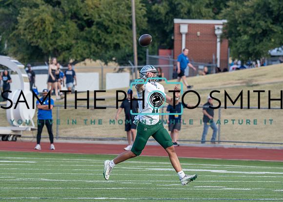 Vs. Frisco-115