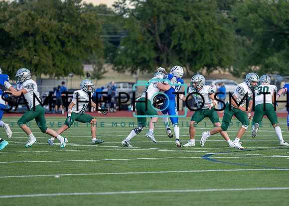 Vs. Frisco-116
