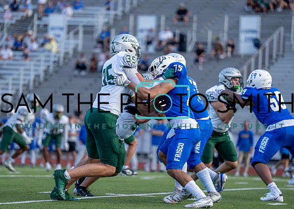 Vs. Frisco-118